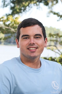 Jordan Morris - Milledgeville Ga Landscape Design